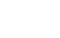 logo - APF France handicap